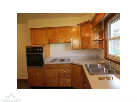 11645 S Us 27, Dewitt, MI 48820 photo 3