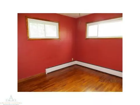 11645 S Us 27, Dewitt, MI 48820 photo 6