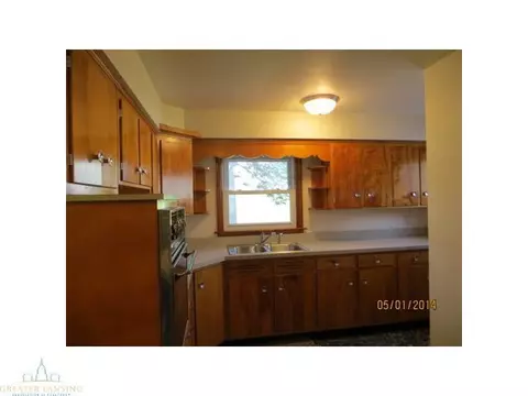 11645 S Us 27, Dewitt, MI 48820 photo 2