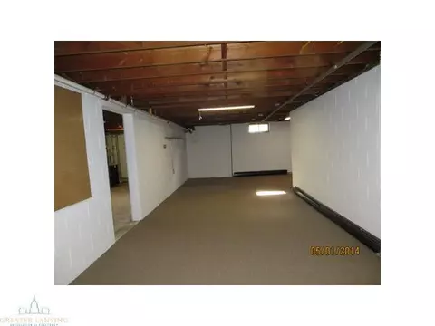 11645 S Us 27, Dewitt, MI 48820 photo 7