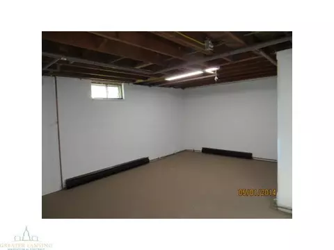 11645 S Us 27, Dewitt, MI 48820 photo 8