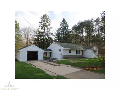 11645 S Us 27, Dewitt, MI 48820 photo 1