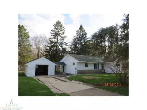 11645 S Us 27, Dewitt, MI 48820 photo 10