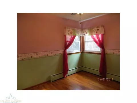 11645 S Us 27, Dewitt, MI 48820 photo 5