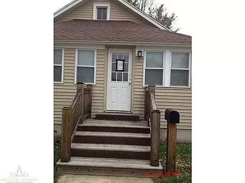 628 Williams St, Williamston, MI 48895 photo 1
