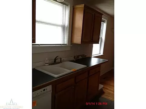 628 Williams St, Williamston, MI 48895 photo 4