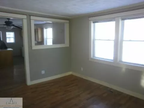628 Williams St, Williamston, MI 48895 photo 6