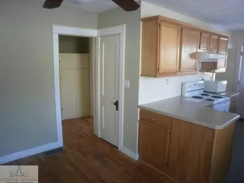 628 Williams St, Williamston, MI 48895 photo 7