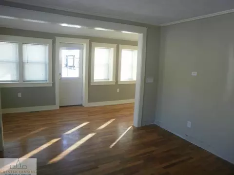 628 Williams St, Williamston, MI 48895 photo 5