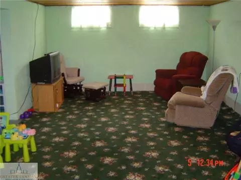 316 Iris, Lansing, MI 48917 photo 21