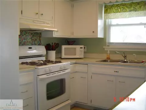 316 Iris, Lansing, MI 48917 photo 5