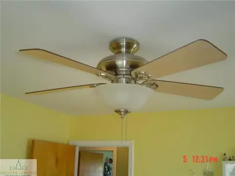 316 Iris, Lansing, MI 48917 photo 15