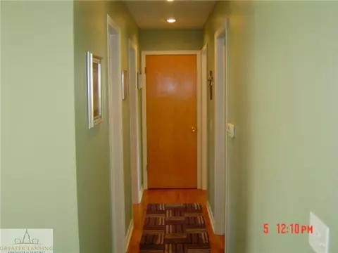 316 Iris, Lansing, MI 48917 photo 7