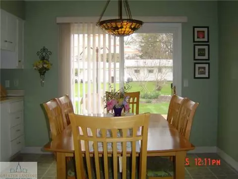 316 Iris, Lansing, MI 48917 photo 9