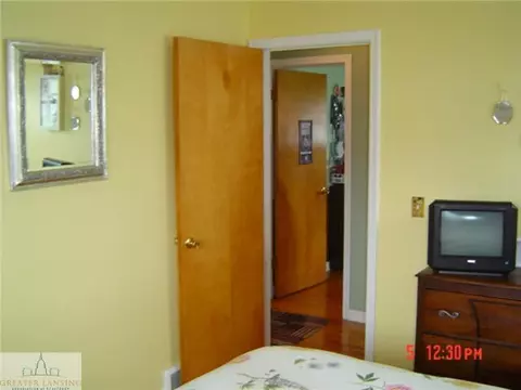 316 Iris, Lansing, MI 48917 photo 14