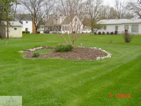 316 Iris, Lansing, MI 48917 photo 24