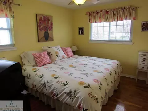 316 Iris, Lansing, MI 48917 photo 13