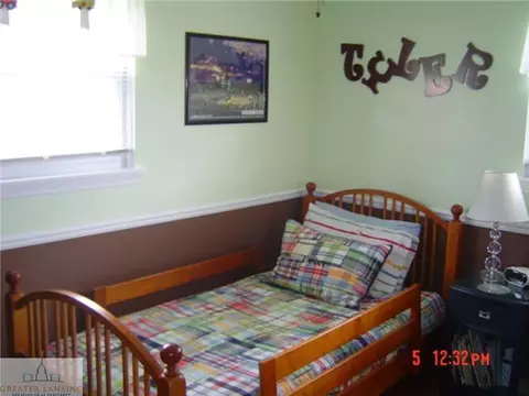 316 Iris, Lansing, MI 48917 photo 16