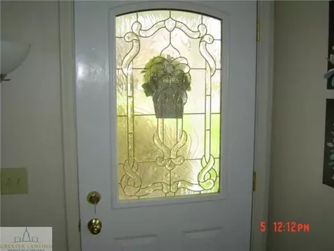 316 Iris, Lansing, MI 48917 photo 10