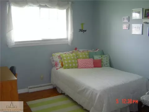 316 Iris, Lansing, MI 48917 photo 12