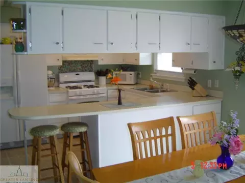 316 Iris, Lansing, MI 48917 photo 18
