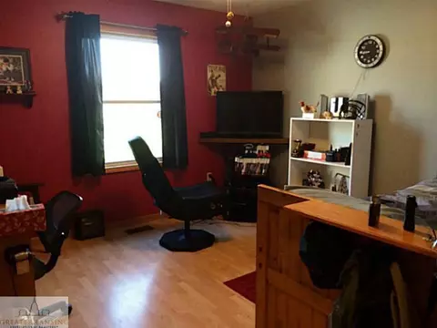 6570 Lowe St, Saint Johns, MI 48879 photo 15