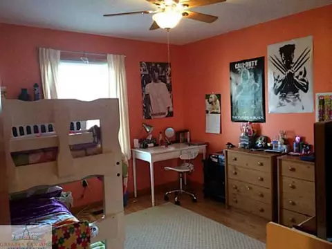 6570 Lowe St, Saint Johns, MI 48879 photo 14