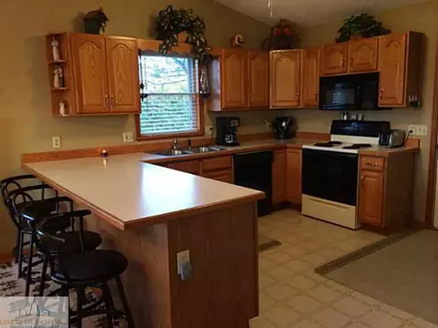 6570 Lowe St, Saint Johns, MI 48879 photo 6
