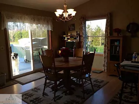 6570 Lowe St, Saint Johns, MI 48879 photo 9