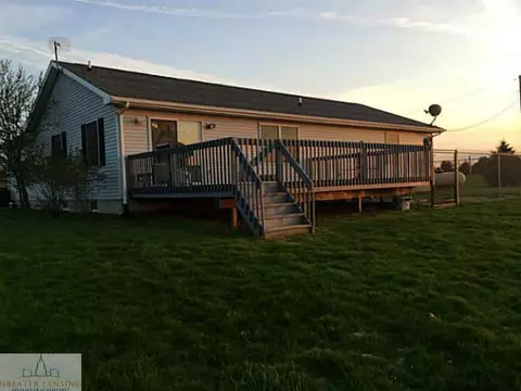 6570 Lowe St, Saint Johns, MI 48879 photo 20