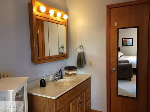 6570 Lowe St, Saint Johns, MI 48879 photo 18