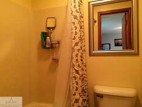 6570 Lowe St, Saint Johns, MI 48879 photo 17