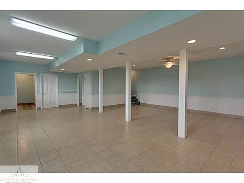 2140 E Colony Road St, Saint Johns, MI 48879 photo 17