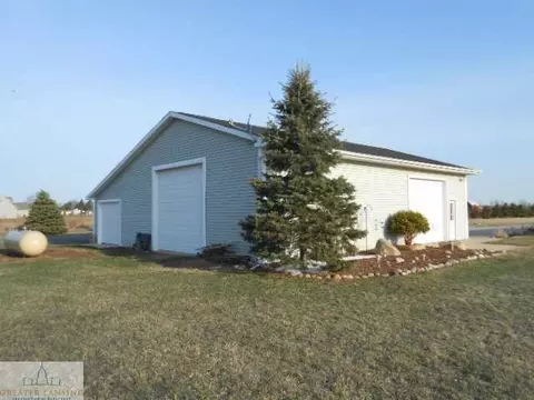 2140 E Colony Road St, Saint Johns, MI 48879 photo 23