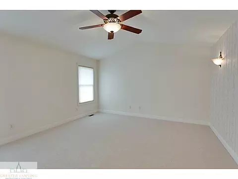 2140 E Colony Road St, Saint Johns, MI 48879 photo 14