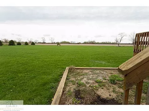 2140 E Colony Road St, Saint Johns, MI 48879 photo 20