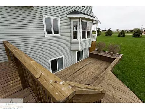 2140 E Colony Road St, Saint Johns, MI 48879 photo 19
