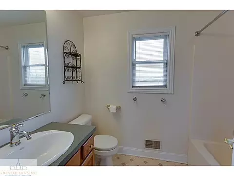 2140 E Colony Road St, Saint Johns, MI 48879 photo 13