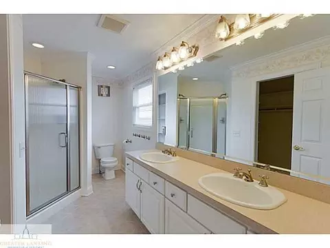 2140 E Colony Road St, Saint Johns, MI 48879 photo 15