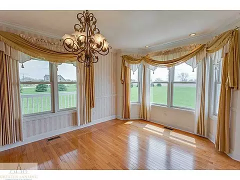 2140 E Colony Road St, Saint Johns, MI 48879 photo 6