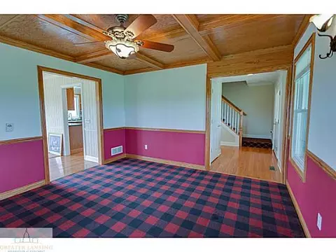 2140 E Colony Road St, Saint Johns, MI 48879 photo 7
