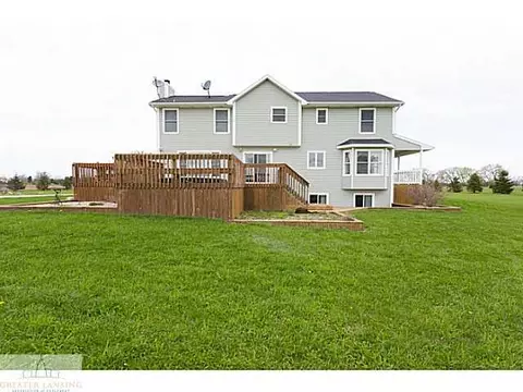 2140 E Colony Road St, Saint Johns, MI 48879 photo 22