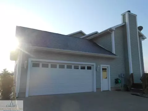 2140 E Colony Road St, Saint Johns, MI 48879 photo 24