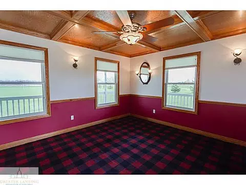 2140 E Colony Road St, Saint Johns, MI 48879 photo 8