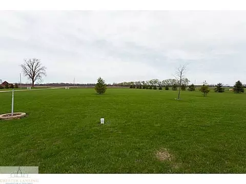 2140 E Colony Road St, Saint Johns, MI 48879 photo 25