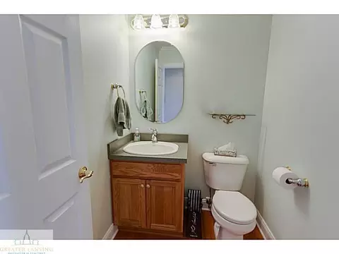 2140 E Colony Road St, Saint Johns, MI 48879 photo 12