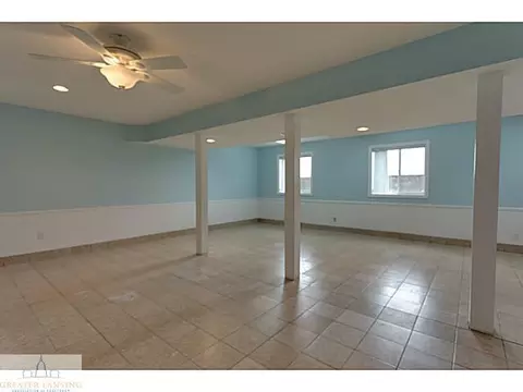 2140 E Colony Road St, Saint Johns, MI 48879 photo 16