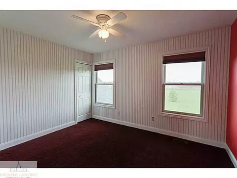 2140 E Colony Road St, Saint Johns, MI 48879 photo 9