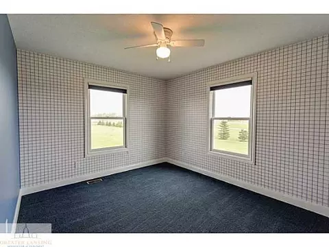2140 E Colony Road St, Saint Johns, MI 48879 photo 10