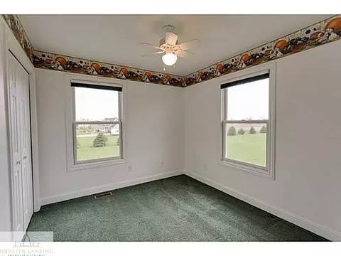 2140 E Colony Road St, Saint Johns, MI 48879 photo 11